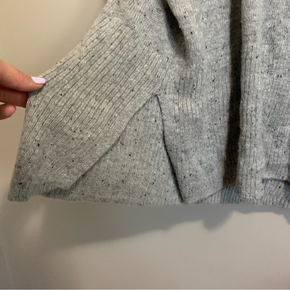 Turtleneck sweater - Picture 3 of 4